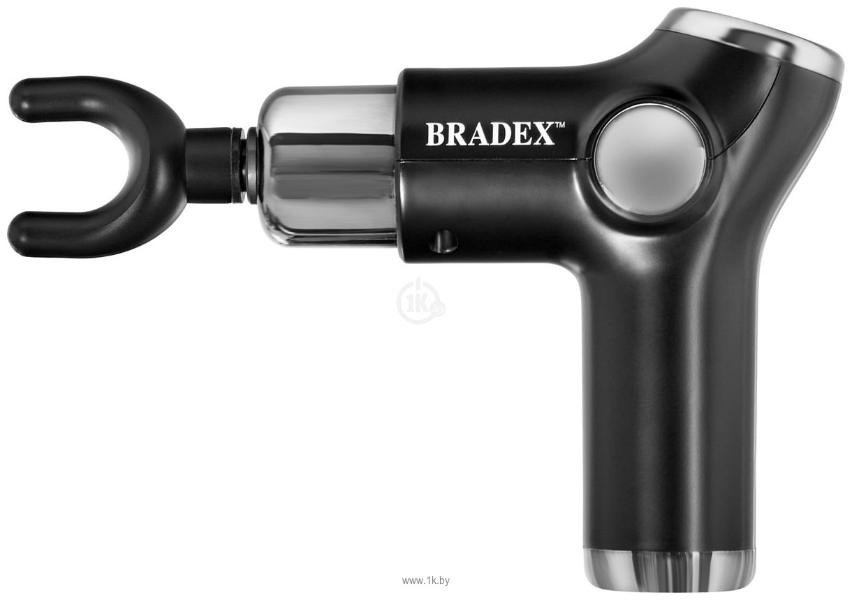 Фотографии Bradex Compact KZ 1424