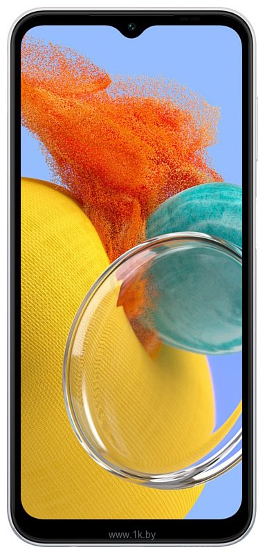 Фотографии Samsung Galaxy M14 SM-M146B/DSN 6/128GB