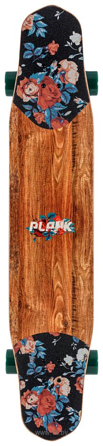 Фотографии Plank Rose P23-LONG-ROSE