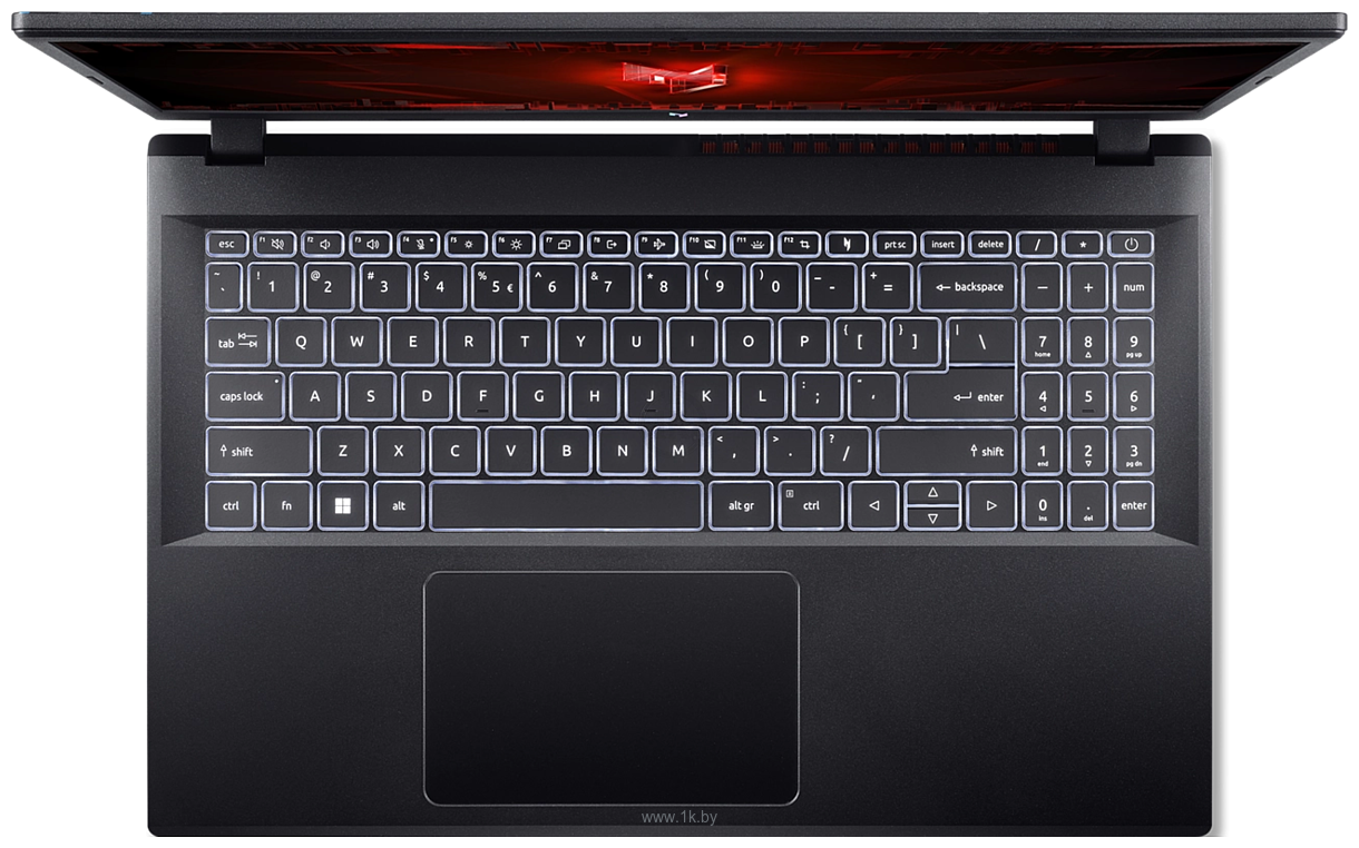 Фотографии Acer Nitro V 15 ANV15-51-5637 (NH.QN8CD.005)