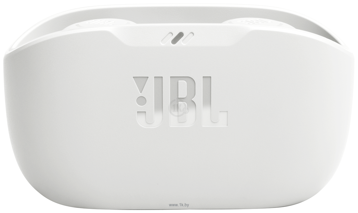 Фотографии JBL Vibe Buds