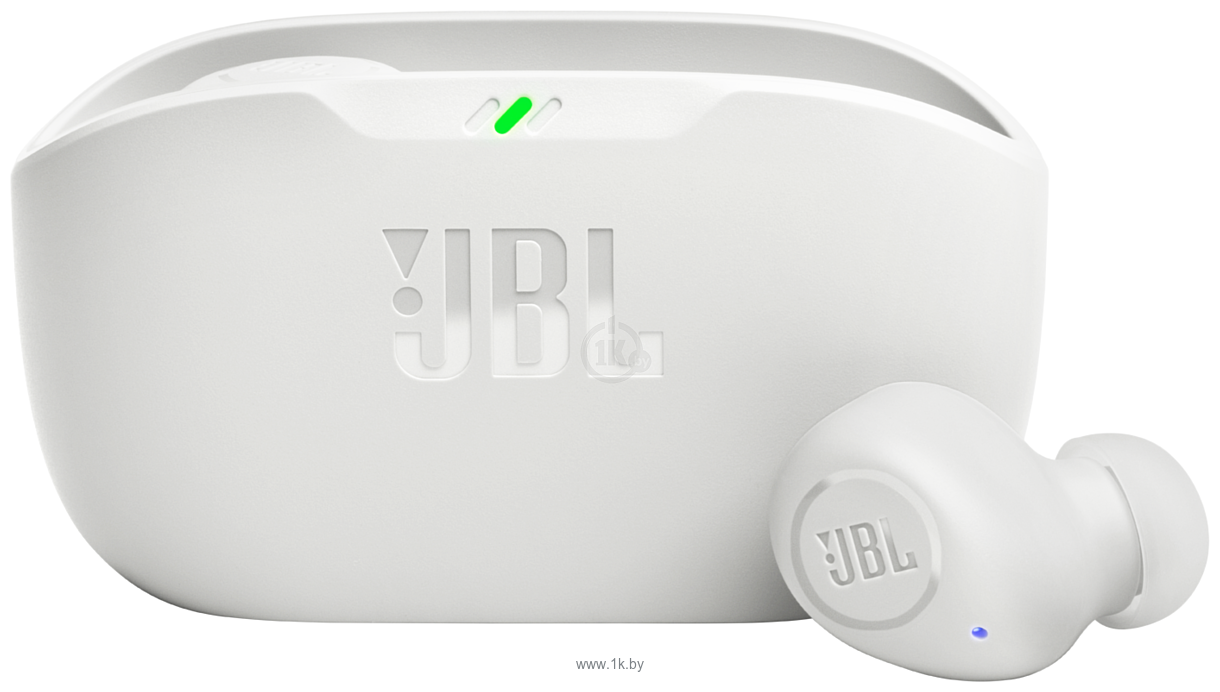 Фотографии JBL Vibe Buds