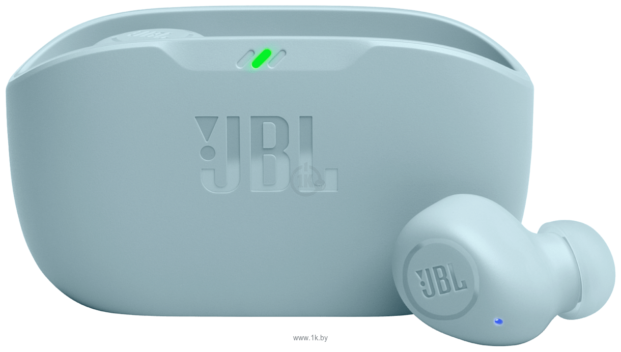 Фотографии JBL Vibe Buds