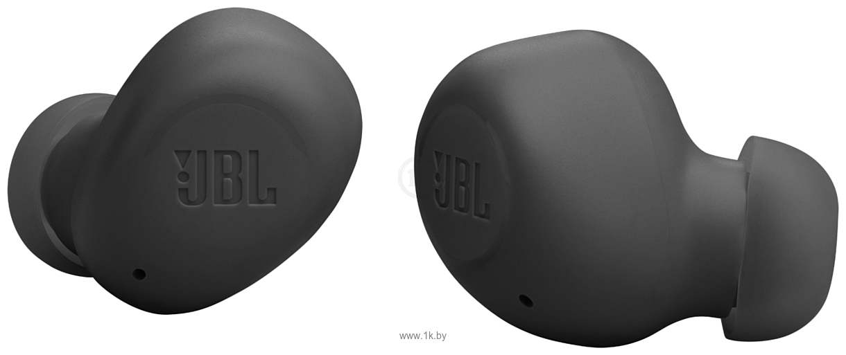 Фотографии JBL Vibe Buds