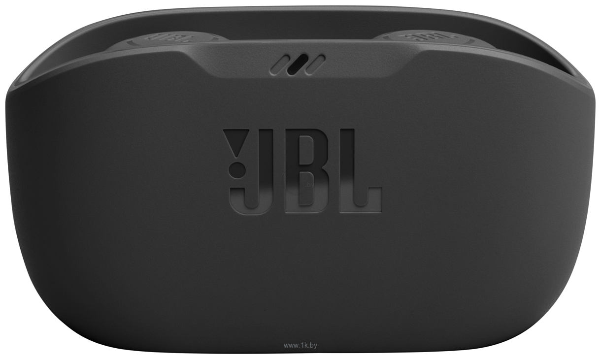 Фотографии JBL Vibe Buds