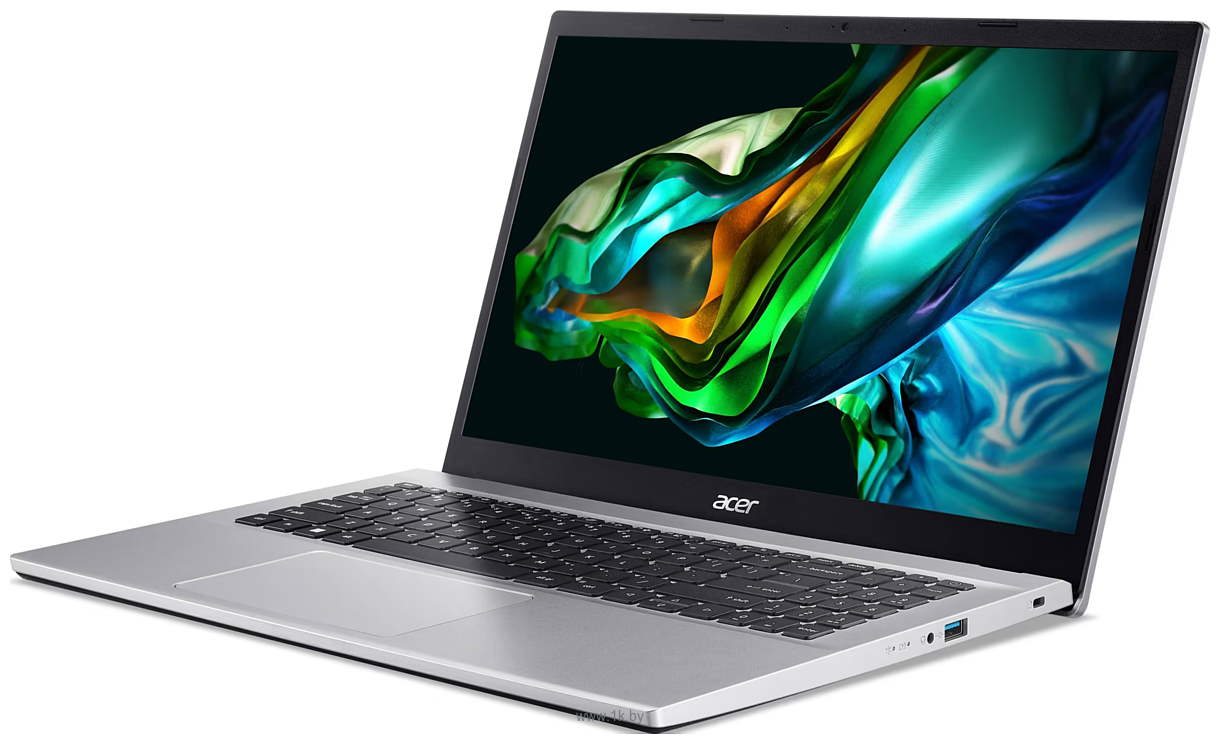 Фотографии Acer Aspire 3 A315-44P-R3LB (NX.KSJER.002)