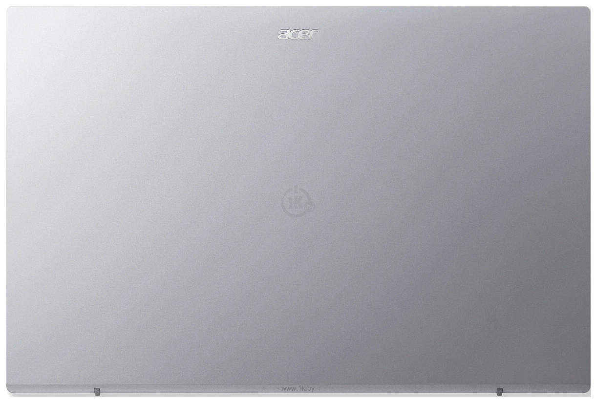 Фотографии Acer Aspire 3 A315-44P-R3LB (NX.KSJER.002)