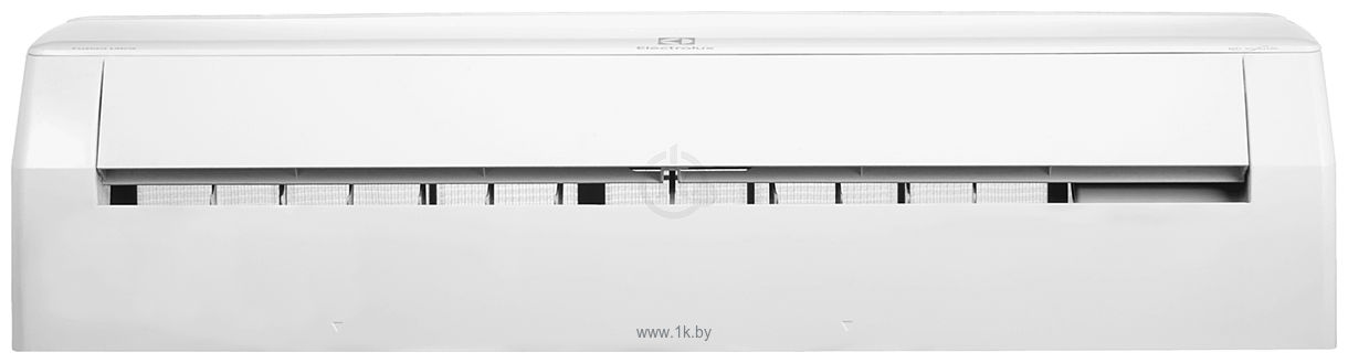 Фотографии Electrolux Fusion Ultra DC Inverter EACS/I-07HF/N8_22Y