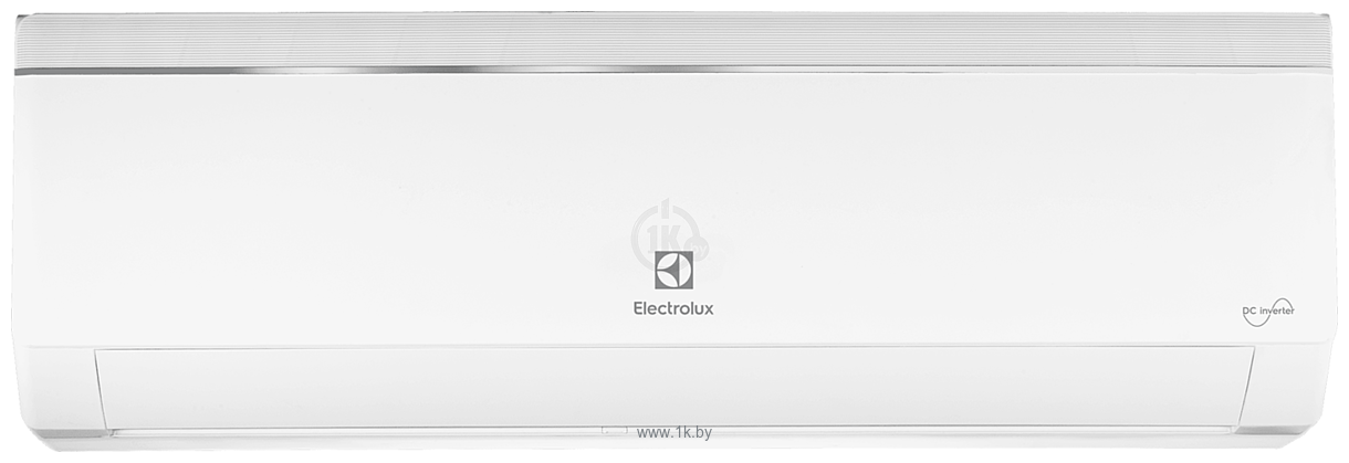 Фотографии Electrolux Fusion Ultra DC Inverter EACS/I-07HF/N8_22Y