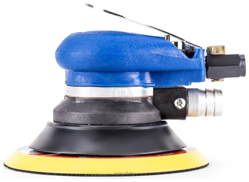 Фотографии FoxWeld Aero 6.3/150 7336