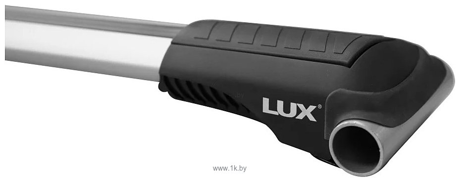 Фотографии LUX 791286