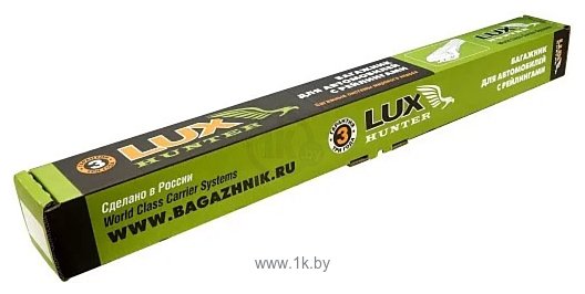 Фотографии LUX 791286