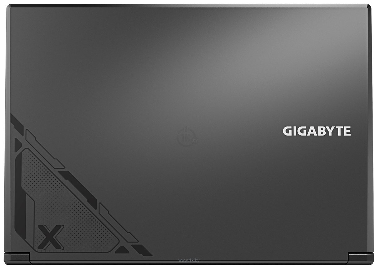 Фотографии Gigabyte G6X 9KG-43EE854SD