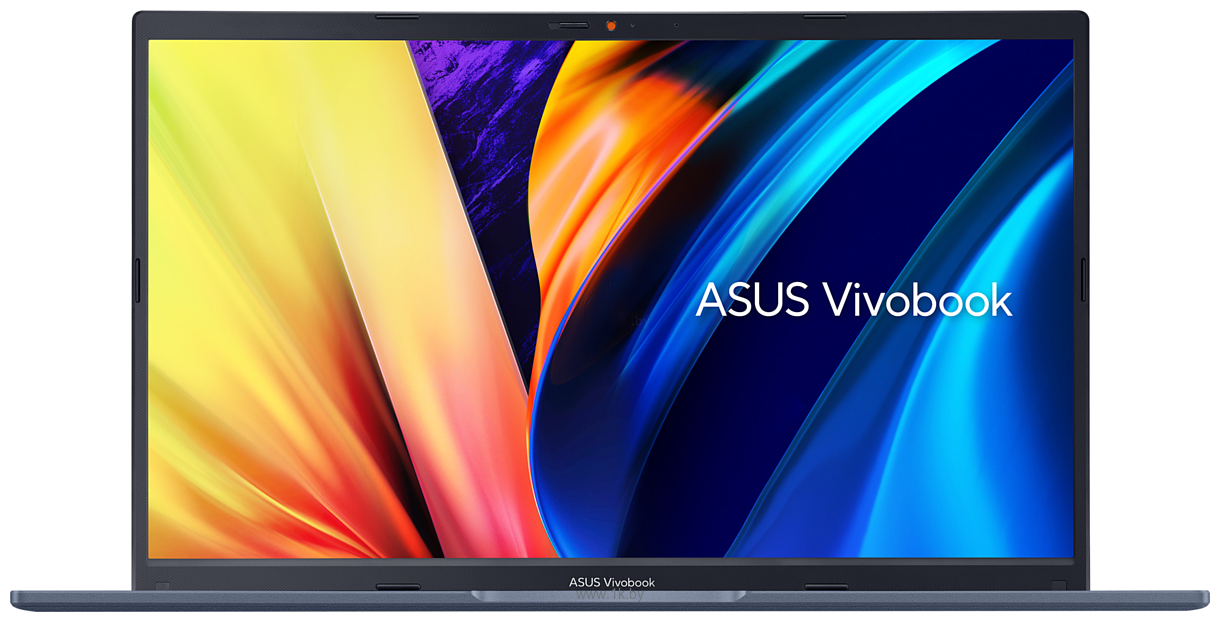 Фотографии ASUS VivoBook 15 X1502ZA-BQ2345