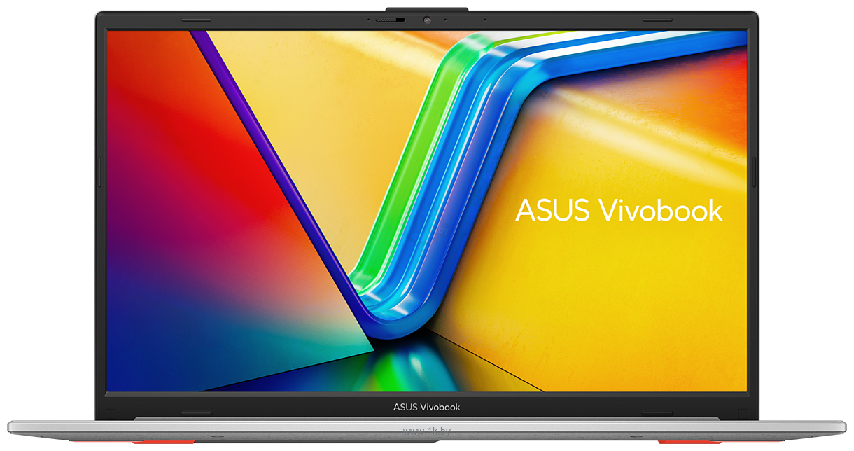 Фотографии ASUS Vivobook Go 15 E1504FA-BQ1309