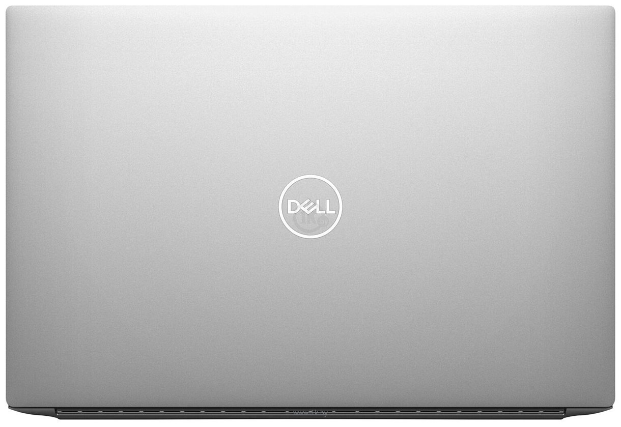 Фотографии Dell XPS 15 OLED 9530-4160