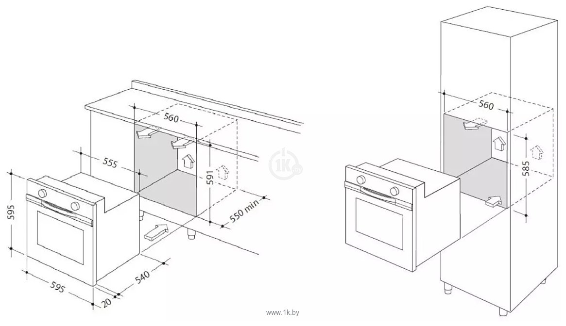 Фотографии DeLonghi NSM 7 NL PPP RUS