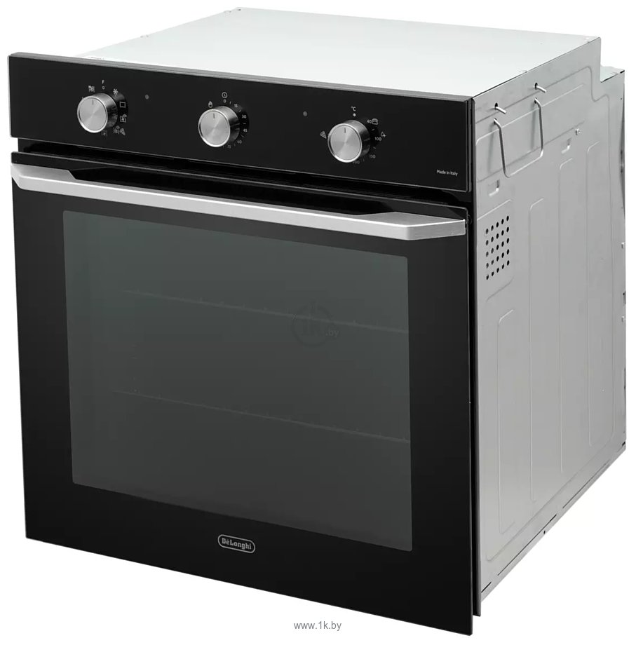 Фотографии DeLonghi NSM 7 NL PPP RUS