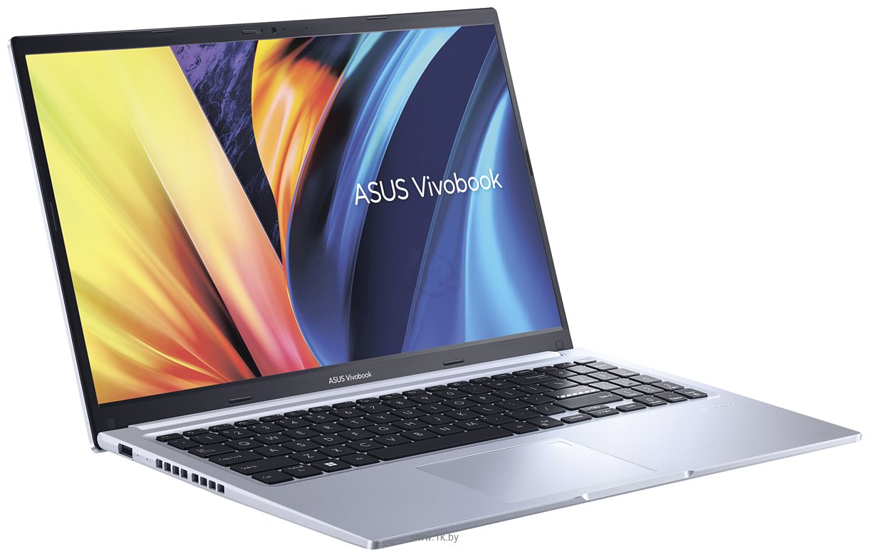 Фотографии ASUS VivoBook 15 X1502ZA-BQ2340