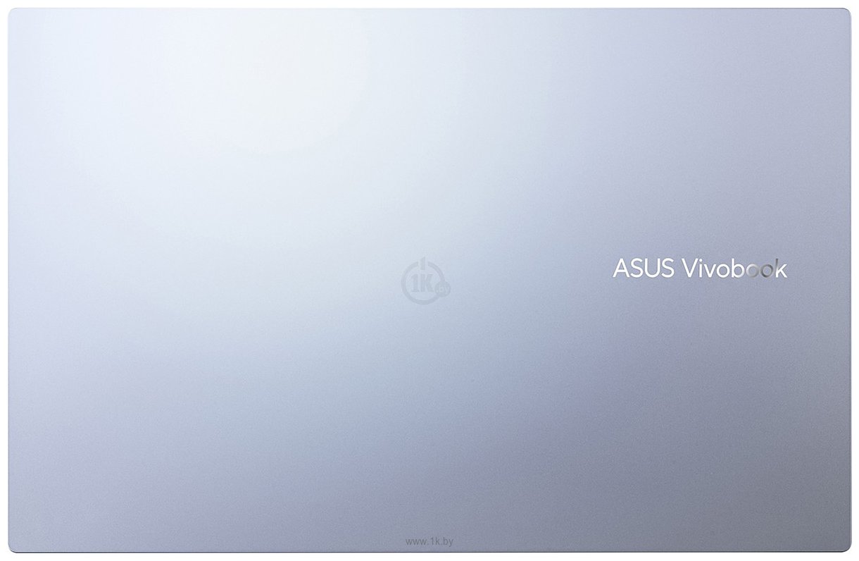 Фотографии ASUS VivoBook 15 X1502ZA-BQ2340