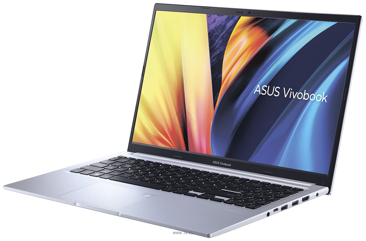 Фотографии ASUS VivoBook 15 X1502ZA-BQ2340