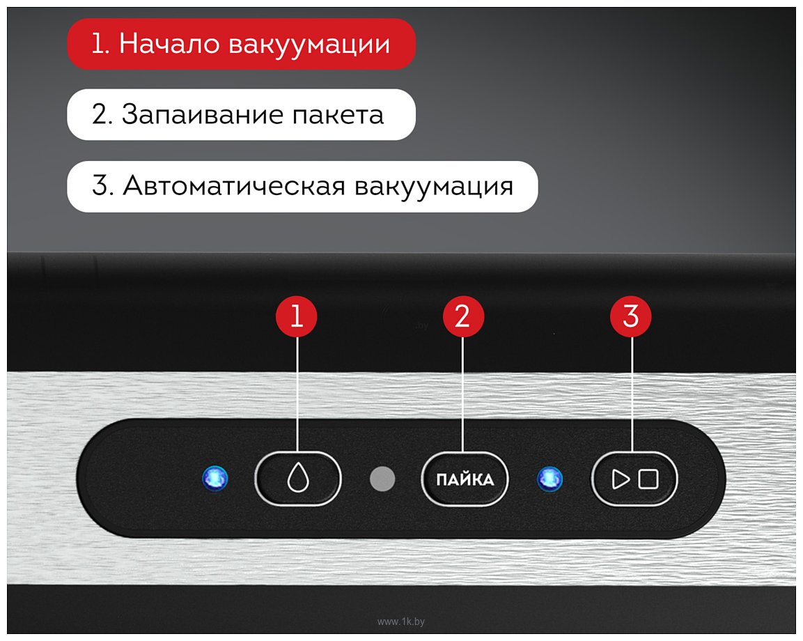 Фотографии Galaxy Line GL2721