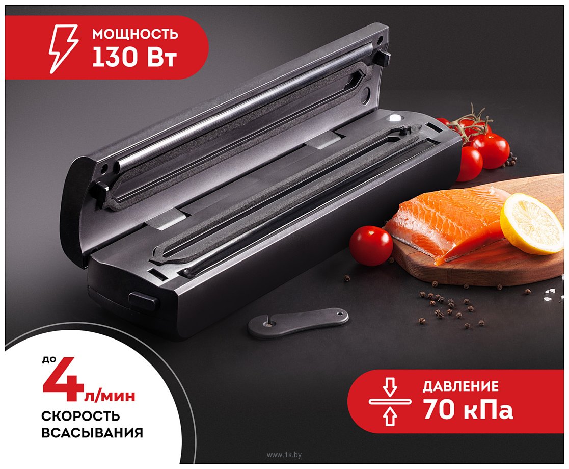 Фотографии Galaxy Line GL2721
