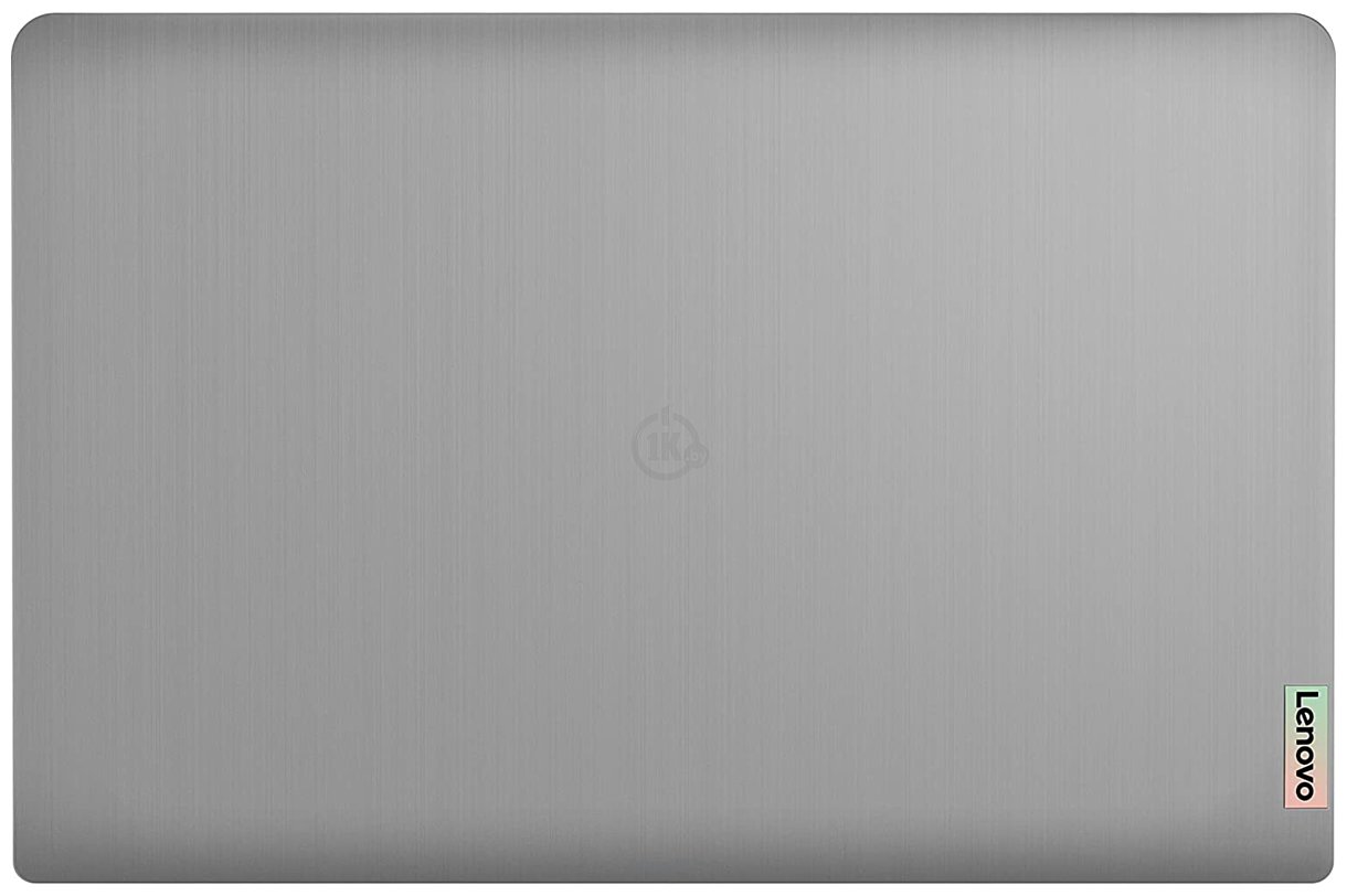 Фотографии Lenovo IdeaPad 3 15IAU7 (82RK016VRK)