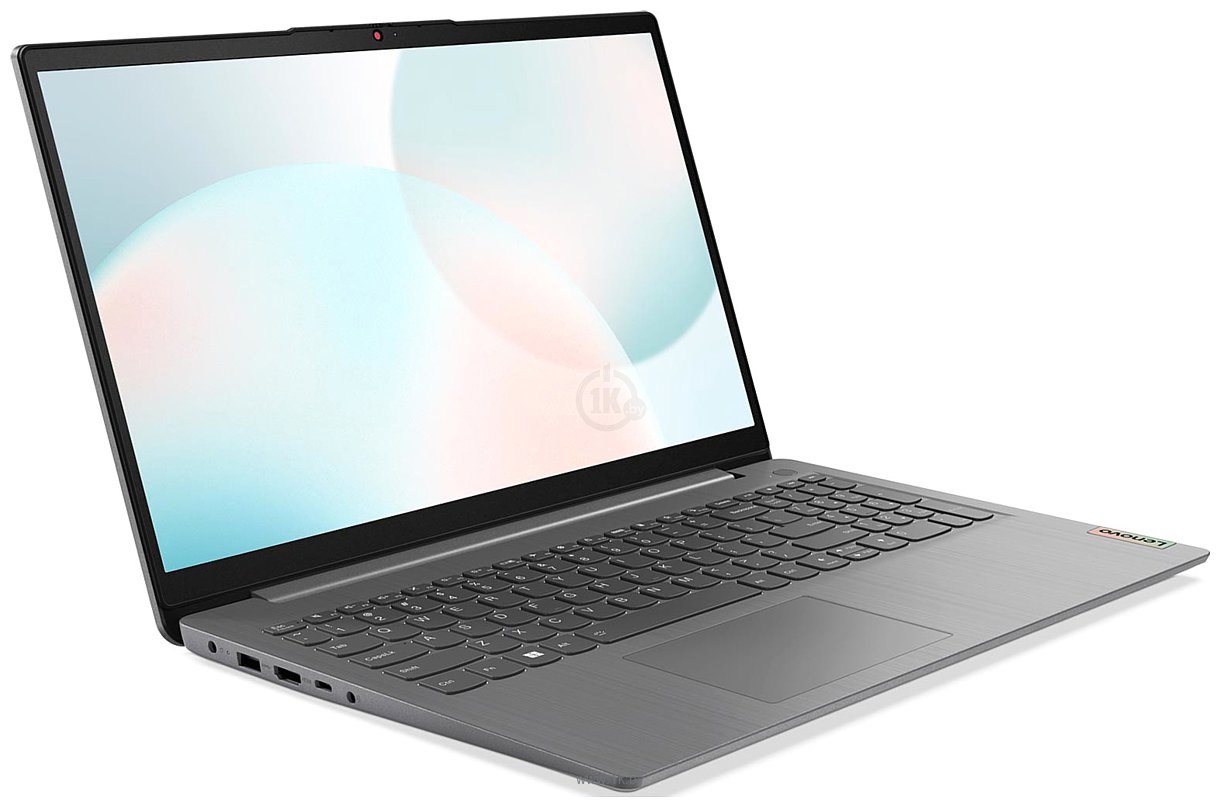 Фотографии Lenovo IdeaPad 3 15IAU7 (82RK016VRK)