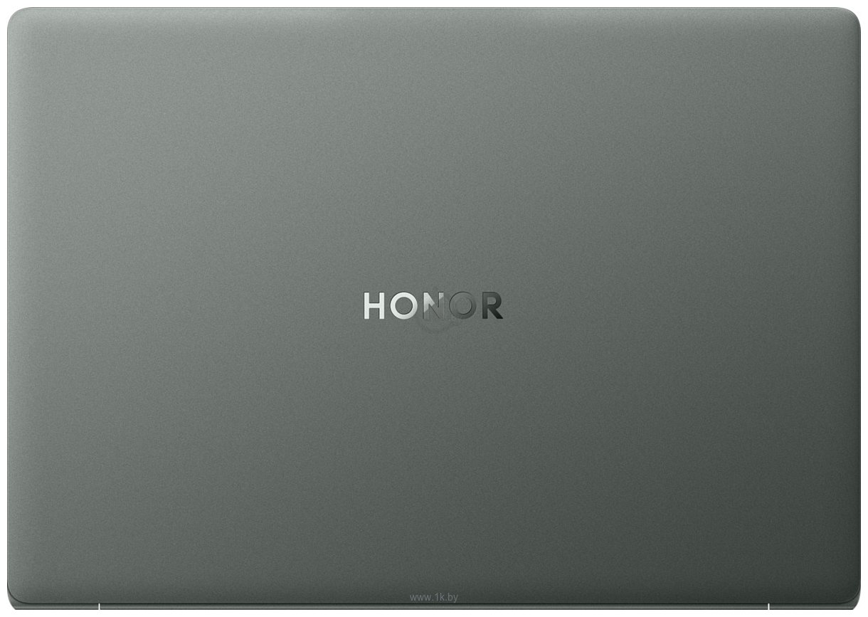 Фотографии HONOR MagicBook Art 14 2024 MRA-521 5301AKXN