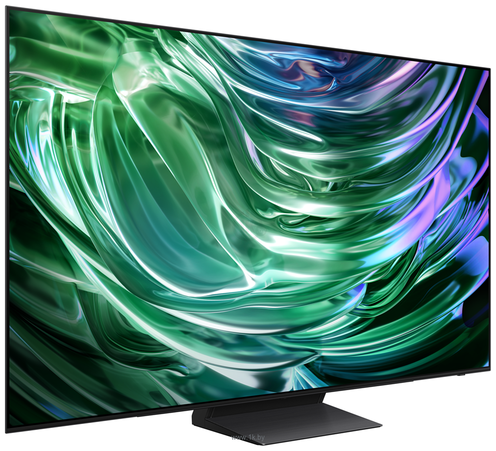 Фотографии Samsung OLED 4K S90D QE65S90DAUXCE