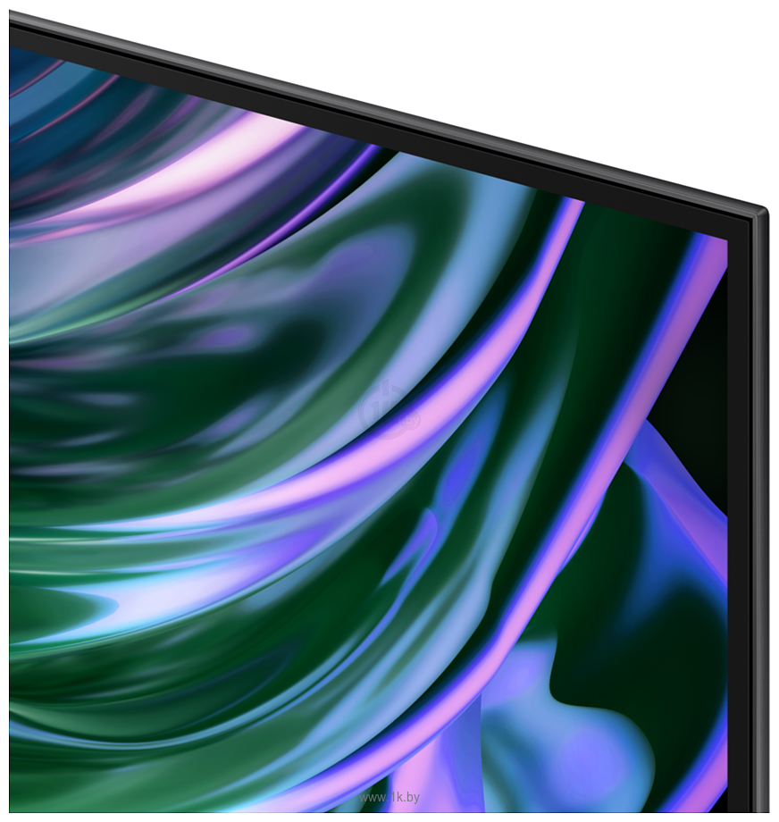 Фотографии Samsung OLED 4K S90D QE65S90DAUXCE