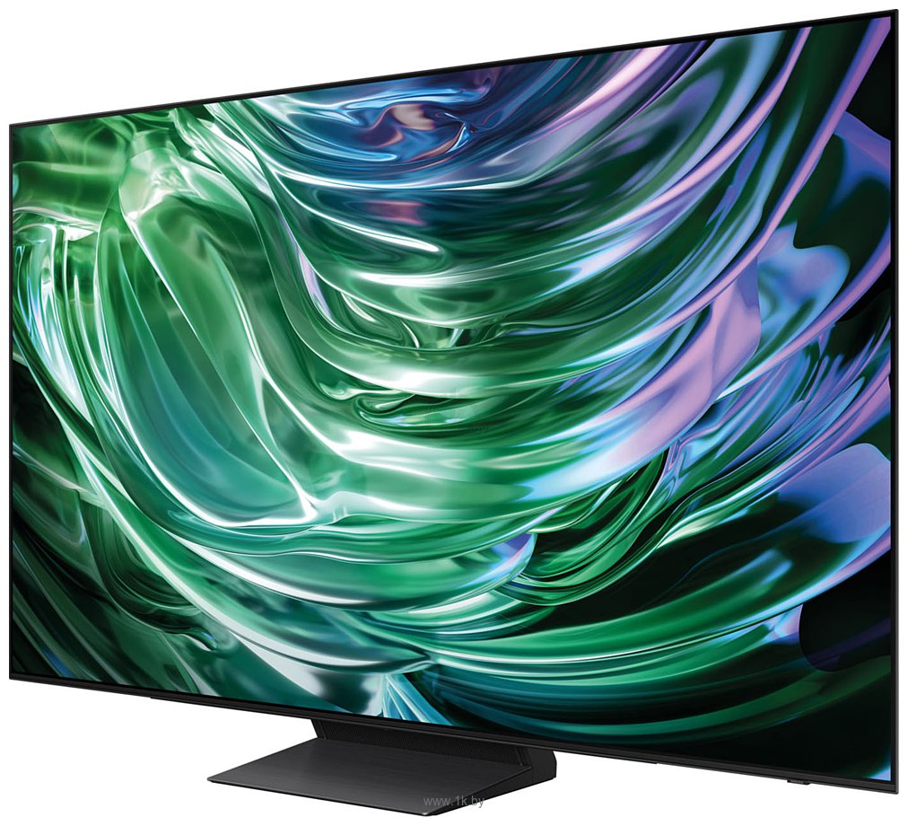 Фотографии Samsung OLED 4K S90D QE65S90DAUXCE