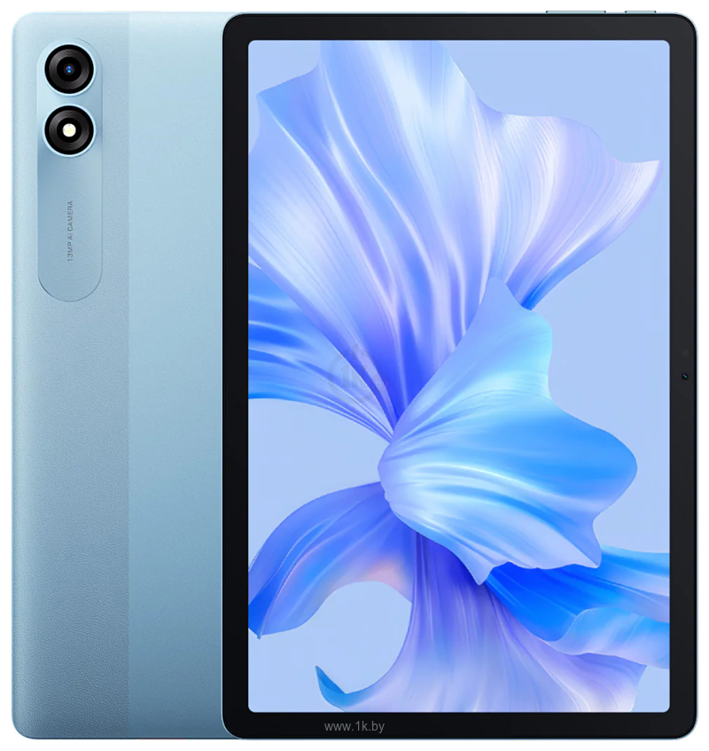 Фотографии Blackview Tab 90 Wi-Fi 4/128GB