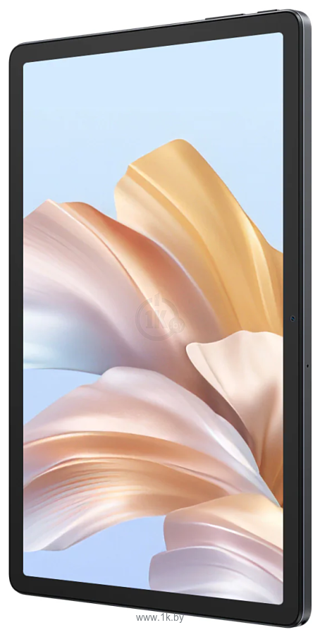 Фотографии Blackview Tab 90 Wi-Fi 4/128GB