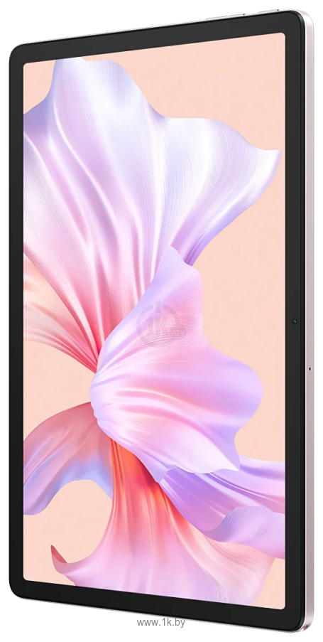 Фотографии Blackview Tab 90 Wi-Fi 4/128GB