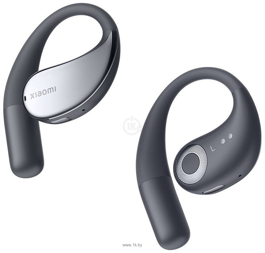 Фотографии Xiaomi OpenWear Stereo M2319E1 (международная версия)