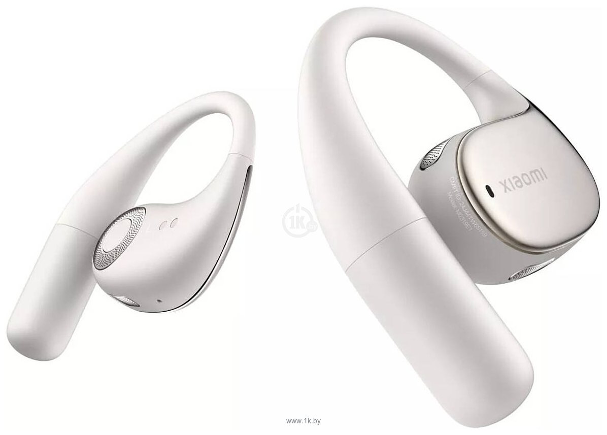 Фотографии Xiaomi OpenWear Stereo M2319E1 (международная версия)