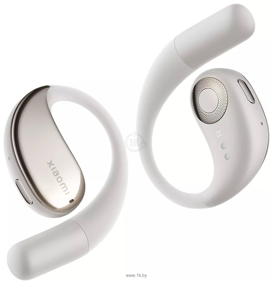 Фотографии Xiaomi OpenWear Stereo M2319E1 (международная версия)