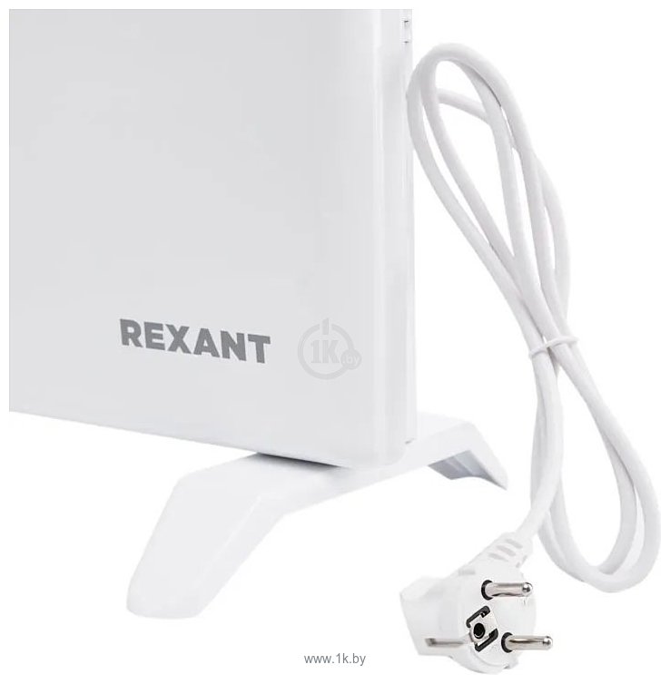 Фотографии Rexant 60-0118