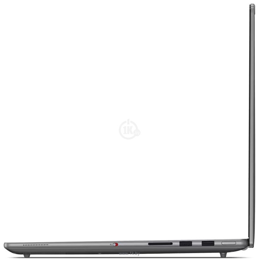 Фотографии Lenovo Yoga Pro 9 16IMH9 (83DN006BRU)