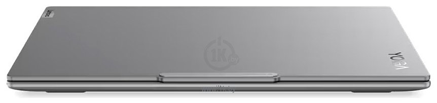 Фотографии Lenovo Yoga Pro 9 16IMH9 (83DN006BRU)