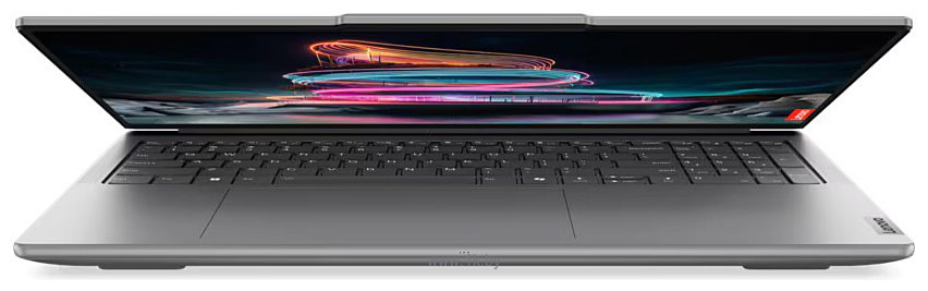 Фотографии Lenovo Yoga Pro 9 16IMH9 (83DN006BRU)