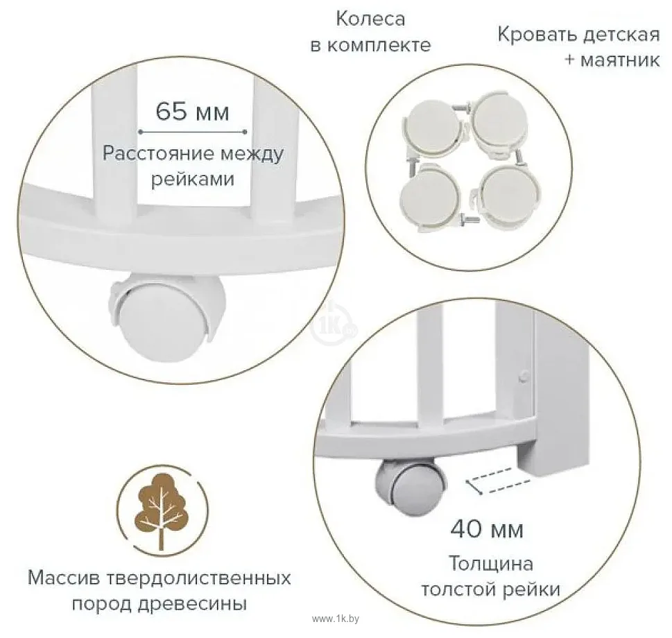 Фотографии Pituso Asti J 511 5/1 (маятник)