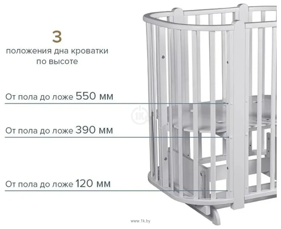 Фотографии Pituso Asti J 511 5/1 (маятник)