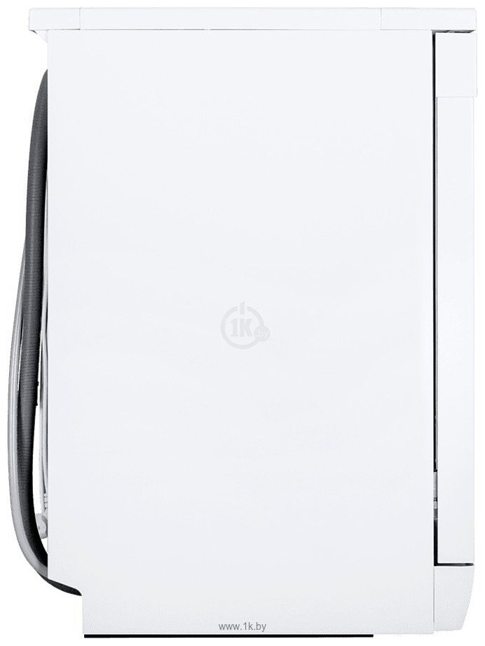 Фотографии MAUNFELD MWF60331W Inverter