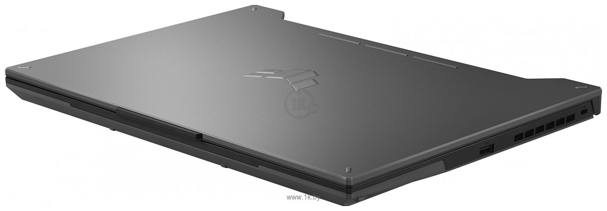 Фотографии ASUS TUF Gaming A15 2023 FA507NVR7435-0DAEXHB8X10