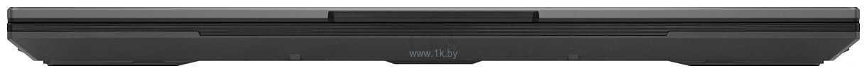 Фотографии ASUS TUF Gaming A15 2023 FA507NVR7435-0DAEXHB8X10