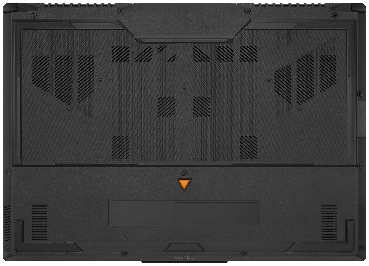 Фотографии ASUS TUF Gaming A15 2023 FA507NVR7435-0DAEXHB8X10