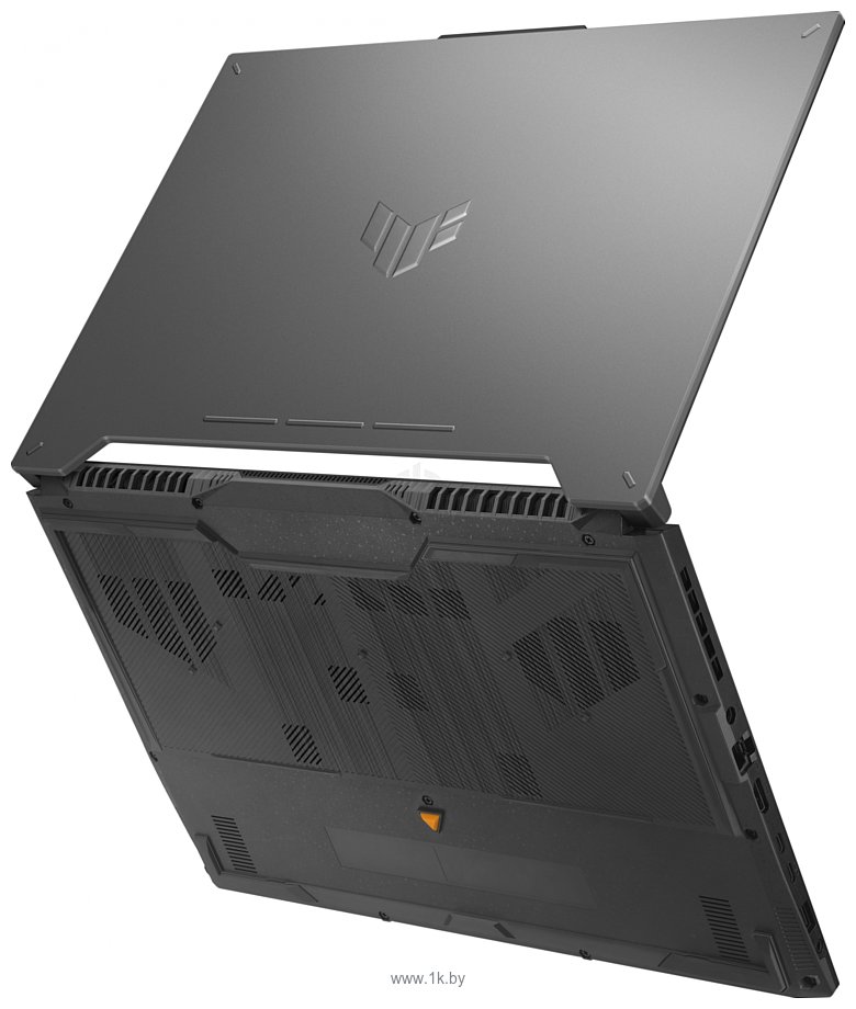Фотографии ASUS TUF Gaming A15 2023 FA507NVR7435-0DAEXHB8X10